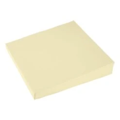 Sport-Thieme Sitzkissen Für Verwandlungssofa -Sportarten Fitness Geschäft 172 1502 2