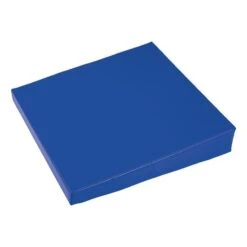 Sport-Thieme Sitzkissen Für Verwandlungssofa -Sportarten Fitness Geschäft 172 1502