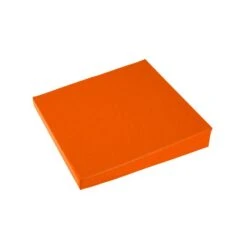 Sport-Thieme Sitzkissen Für Verwandlungssofa -Sportarten Fitness Geschäft 172 1502 3