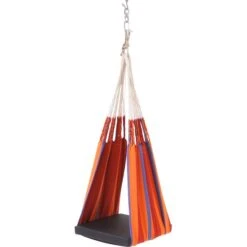 Sport-Thieme Einlegeboden Für Hängematten -Sportarten Fitness Geschäft 174 0123 1