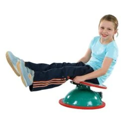 Sport-Thieme Varussell -Sportarten Fitness Geschäft 174 0602 1 1