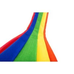 Sport-Thieme Traubenschaukel -Sportarten Fitness Geschäft 174 1100 4