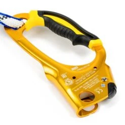 Sport-Thieme Höhenversteller Mit Seil -Sportarten Fitness Geschäft 174 6307 2