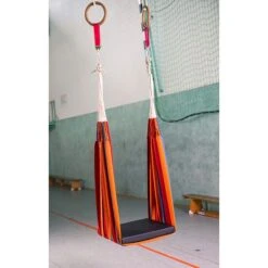 Sport-Thieme Therapiehängematte -Sportarten Fitness Geschäft 174 7821 3