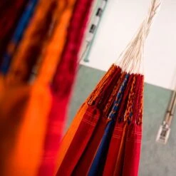 Sport-Thieme Therapiehängematte -Sportarten Fitness Geschäft 174 7821 4