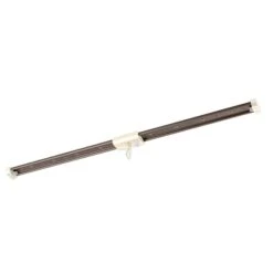 Erfi Aufhägeschiene