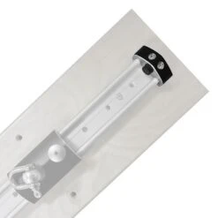 Erfi Endstück Für Erfi-Schienensystem