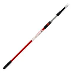 Erfi Teleskop-Entriegelungsstange Für Befestigungsschienen