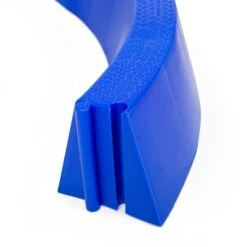 Sport-Thieme Balanciermauer -Sportarten Fitness Geschäft 175 2205 2