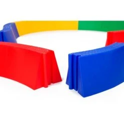 Sport-Thieme Balanciermauer -Sportarten Fitness Geschäft 175 2205 3