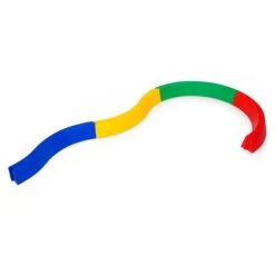 Sport-Thieme Balanciermauer -Sportarten Fitness Geschäft 175 2205 5