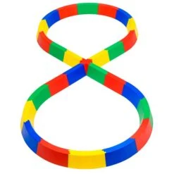 Sport-Thieme Balanciermauer -Sportarten Fitness Geschäft 175 2234