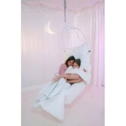 Rompa Hängestuhl -Sportarten Fitness Geschäft 175 4009 1