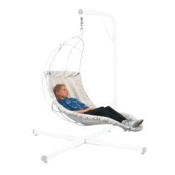 Rompa Hängestuhl 2. Wahl