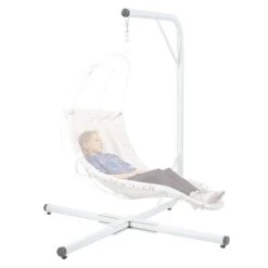 Ständer Für Hängestuhl