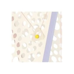 Kugel-Set Für Kletterpfad "Mega"