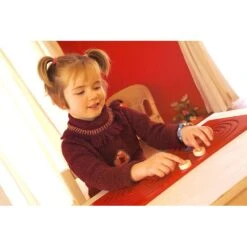 Beleduc Koordinations-Set "Tandem Tafeln" -Sportarten Fitness Geschäft 176 9702 2