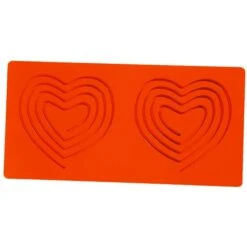 Beleduc Koordinations-Set "Tandem Tafeln"