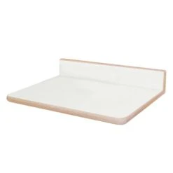 Sport-Thieme Regal Für Snoezelen-Räume