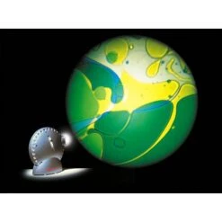 Mathmos Effektrad Für Mathmos Space-Projektor 9 Mathmos Effektrad Für Mathmos Space-Projektor -Sportarten Fitness Geschäft 180 5127 1