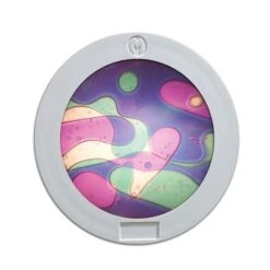 Mathmos Effektrad Für Mathmos Space-Projektor 10 Mathmos Effektrad Für Mathmos Space-Projektor -Sportarten Fitness Geschäft 180 5127 2