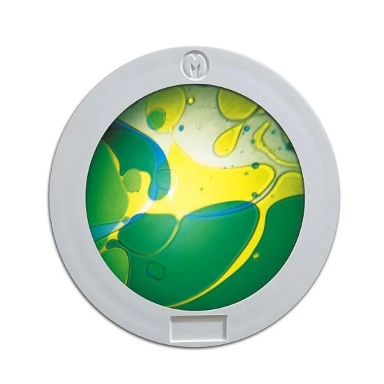 Mathmos Effektrad Für Mathmos Space-Projektor 7 Mathmos Effektrad Für Mathmos Space-Projektor - Image 5