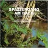 CD "Spaziergang Am Bach" -Sportarten Fitness Geschäft 182 7516