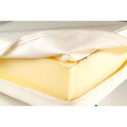 Sport-Thieme Bodenmatte Für Snoezelen-Räume 9 Sport-Thieme Bodenmatte Für Snoezelen-Räume -Sportarten Fitness Geschäft 182 8001 1