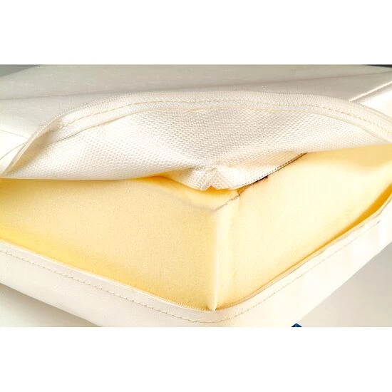 Sport-Thieme Bodenmatte Für Snoezelen-Räume 5 Sport-Thieme Bodenmatte Für Snoezelen-Räume – Bild 3