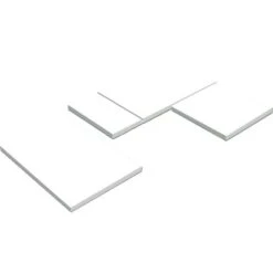 Sport-Thieme Bodenmatte Für Snoezelen-Räume 10 Sport-Thieme Bodenmatte Für Snoezelen-Räume -Sportarten Fitness Geschäft 182 8001 2