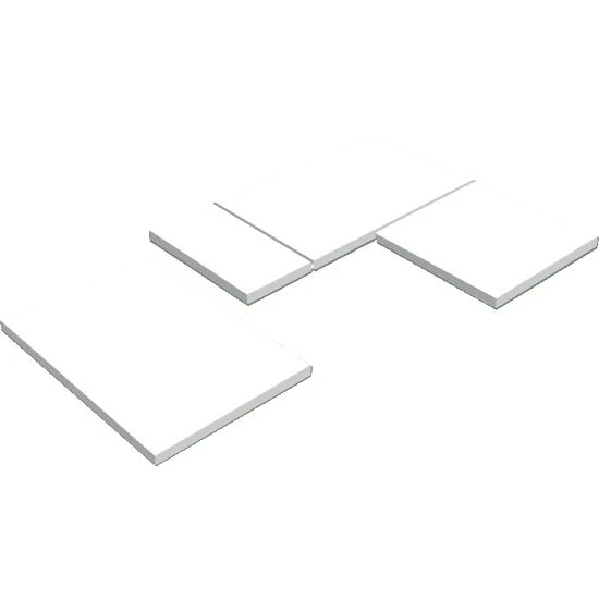 Sport-Thieme Bodenmatte Für Snoezelen-Räume 6 Sport-Thieme Bodenmatte Für Snoezelen-Räume – Bild 4