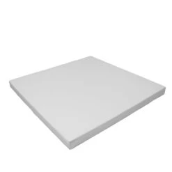 Sport-Thieme Bodenmatte Für Snoezelen-Räume