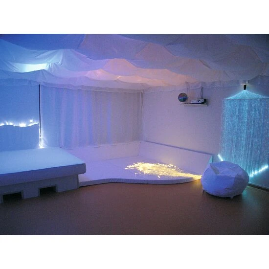 Sport-Thieme Bodenmatte Für Snoezelen-Räume 7 Sport-Thieme Bodenmatte Für Snoezelen-Räume – Bild 5