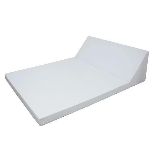 Sport-Thieme Bodenmatte Für Snoezelen-Räume 4 Sport-Thieme Bodenmatte Für Snoezelen-Räume – Bild 2