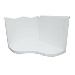 Sport-Thieme Wandmatte Für Snoezelen-Räume, Wellenförmig -Sportarten Fitness Geschäft 182 831720mit20182821620182 8102