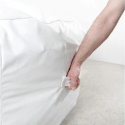 Sport-Thieme Bodenkissen "Floppy Island" -Sportarten Fitness Geschäft 182 8418 2