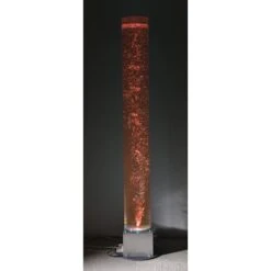 Sport-Thieme Blasensäule Einbauversion -Sportarten Fitness Geschäft 182 9509 3