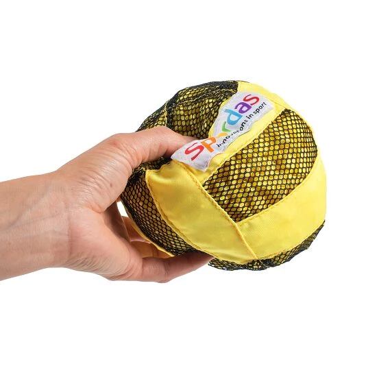 Spordas Success Ball 4 Spordas Success Ball - Image 2