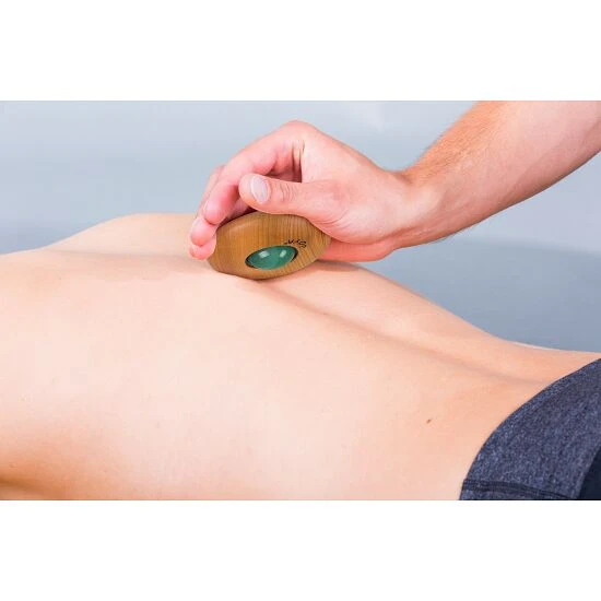 Joya Massageroller "Classic Body" 5 Joya Massageroller "Classic Body" – Bild 3