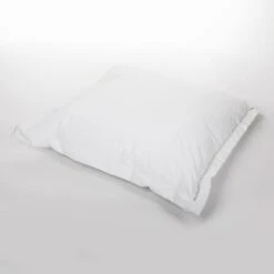 Sport-Thieme Bodenkissen "Snoezelen-Bag" -Sportarten Fitness Geschäft 184 1406 1