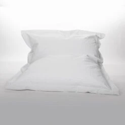 Sport-Thieme Bodenkissen "Snoezelen-Bag" -Sportarten Fitness Geschäft 184 1406 2