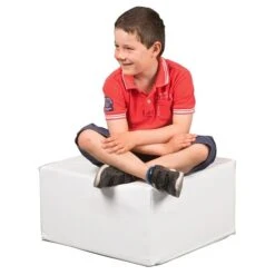 Snoezelen-Möbel "Kindergarten" -Sportarten Fitness Geschäft 184 1507 1