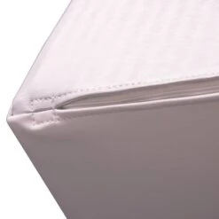 Snoezelen-Möbel "Kindergarten" -Sportarten Fitness Geschäft 184 1507 2