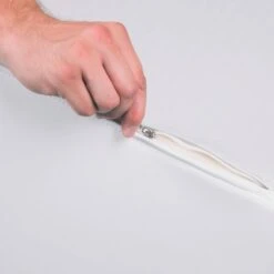 Snoezelen-Möbel "Kindergarten" -Sportarten Fitness Geschäft 184 1507 3