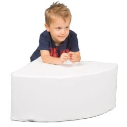 Snoezelen-Möbel "Kindergarten" -Sportarten Fitness Geschäft 184 1510 1