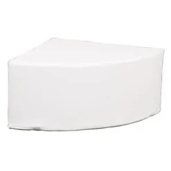 Snoezelen-Möbel "Kindergarten" -Sportarten Fitness Geschäft 184 1510