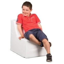 Snoezelen-Möbel "Kindergarten" -Sportarten Fitness Geschäft 184 1523 1