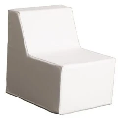 Snoezelen-Möbel "Kindergarten" -Sportarten Fitness Geschäft 184 1523