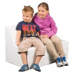 Snoezelen-Möbel "Kindergarten" -Sportarten Fitness Geschäft 184 1536 1