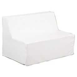 Snoezelen-Möbel "Kindergarten" -Sportarten Fitness Geschäft 184 1536